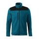 HANORAC DIN FLEECE EFFECT - HANORACE DIN FLEECE - ÎMBRĂCĂMINTE