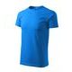 TRICOU HEAVY NEW - TRICOURI CU MÂNECĂ SCURTĂ - ÎMBRĂCĂMINTE