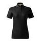 TRICOU POLO FEMEI PRIME - TRICOURI POLO - ÎMBRĂCĂMINTE