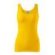 DAMEN TANKTOP TRIUMPH - TANKTOPS - KLEIDUNG