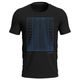 T-SHIRT OPTIC - T-SHIRTS BONTIS - KLEIDUNG