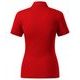 TRICOU POLO DE DAMĂ RESIST HEAVY POLO - TRICOURI POLO - ÎMBRĂCĂMINTE