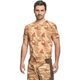 TRICOU BĂRBAȚI CAMUFLAJ CRAMBE - TRICOURI CAMO / ARMY - ÎMBRĂCĂMINTE