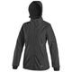 GEACĂ SOFTSHELL PENTRU FEMEI CXS NEVADA - JACHETE SOFTSHELL - ÎMBRĂCĂMINTE