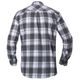 FLANELLHEMD ARDON OPTIFLANNELS - FLANELL-ARBEITSHEMDEN - ARBEITS KLEIDUNG