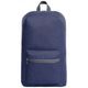 FALTBARER RUCKSACK SKY - RUSCKSÄCKE - TASCHEN UND RUCKSÄCKE