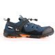 SICHERHEITSSANDALEN CXS LAND CABRERA S1 - ARBEITSSANDALEN - SCHUHE