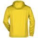 FÉRFI SPORTOS SOFTSHELL KABÁT JN1078 - SOFTSHELL DZSEKIK - RUHÁZAT