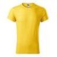 TRICOU BĂRBAȚI FUSION - TRICOURI CU MÂNECĂ SCURTĂ - ÎMBRĂCĂMINTE