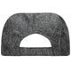 DANDY FÉRFI SAPKA MB6226 - SILTES SAPKÁK - BASEBALL SAPKÁK ÉS SAPKÁK