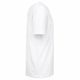 TRICOU SOF TEE CU MÂNECĂ SCURTĂ ȘI DECOLTEU ÎN V - TRICOURI CU MÂNECĂ SCURTĂ - ÎMBRĂCĂMINTE