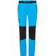 PANTALONI DE TREKKING PENTRU BĂRBAȚI JN1206 - PANTALONI OUTDOOR - ECHIPAMENT SPORTIV