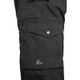 ARBEITSHOSE BUNDHOSE CXS STRETCH - ARBEITSHOSEN OHNE LATZ - ARBEITS KLEIDUNG