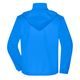 HERREN WINDJACKE JN1132 - WASSERDICHTE JACKEN - KLEIDUNG