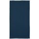 MULTIFUNCTIONAL SCARF MB6503 - CIRCULAR - ACCESSORIES