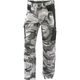 PANTALONI CAMUFLAJ PENTRU BĂRBAȚI CRAMBE - PANTALONI STANDARD - HAINE DE LUCRU