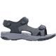 HERREN SANDALEN BROOK - SANDALEN - SCHUHE