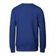 DĚTSKÁ UNISEX MIKINA CREW - DĚTSKÉ MIKINY - DĚTSKÉ OBLEČENÍ