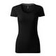 DAMEN T-SHIRT ACTION - KURZARM-T-SHIRTS - KLEIDUNG