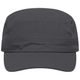 MILITÄRKAPPE MILITARY MB095 - CAPS - CAPS UND MÜTZEN