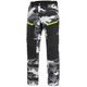 PANTALONI CAMUFLAJ BĂRBAȚI CXS DIXON - PANTALONI OUTDOOR - ECHIPAMENT SPORTIV