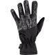 ZIMNÍ RUKAVICE FREY - RUKAVICE NA DOTYKOVÝ DISPLEJ - SPORTOVNÍ OBLEČENÍ