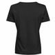 DAMEN-T-SHIRT MIT KURZEN ÄRMELN AUS PIMA COTTON - KURZARM-T-SHIRTS - KLEIDUNG