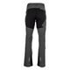 PANTALONI OUTDOOR FOBOS - PANTALONI OUTDOOR - ECHIPAMENT SPORTIV