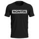 T-SHIRT TWINE - T-SHIRTS BONTIS - KLEIDUNG