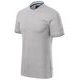 TRICOU POLO BĂRBAȚI DIAMOND - TRICOURI POLO - ÎMBRĂCĂMINTE