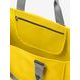EINKAUFSTASCHE SHOPPER SOLUTION - EINKAUFSTASCHEN - TASCHEN UND RUCKSÄCKE