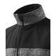 GEACA SOFTSHELL PENTRU BĂRBAȚI CASUAL - JACHETE SOFTSHELL - ÎMBRĂCĂMINTE