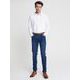 HERREN SLIM FIT JEANS MAX - JEANS - KLEIDUNG