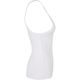 DAMEN TANKTOP EVERYDAY - TANKTOPS - KLEIDUNG