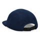 OUTDOOR CAP CAMPER - SPORT-CAPS - CAPS UND MÜTZEN
