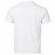 TRICOU BĂRBĂTESC CU MÂNECĂ SCURTĂ URBAN TEE - TRICOURI CU MÂNECĂ SCURTĂ - ÎMBRĂCĂMINTE
