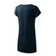 DAMEN T-SHIRT LOVE - KURZARM-T-SHIRTS - KLEIDUNG