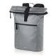 RUCSAC ROLLTOP PENTRU LAPTOP KURIER - RUCSACURI - GENȚI ȘI RUCSACURI