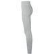 DAMEN SEAMLESS LEGGINGS 3D FIT - SPORT LEGGINGS - SPORT KLEIDUNG