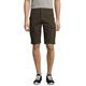 HERREN SHORTS AUS BAMWOLLE JACKSON - KURZE HOSEN & SHORTS - KLEIDUNG