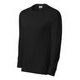 LANGARM T-SHIRT RESIST LS - LANGARM-T-SHIRTS - KLEIDUNG