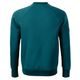 HERREN-SWEATSHIRT VERTEX - ARBEITSSWEATSHIRTS - KLEIDUNG