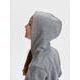 DĚTSKÁ MIKINA TRENDY ZIPPER - DĚTSKÉ MIKINY - DĚTSKÉ OBLEČENÍ
