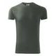 HERREN T-SHIRT VIPER - KURZARM-T-SHIRTS - KLEIDUNG