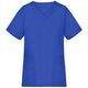 DAMEN KASACK JN3101 - KASACKS - ARBEITS KLEIDUNG