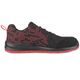 SICHERHEITSSCHUHE MIT STAHLKAPPE CXS TEXLINE DOLIN S1 - SNEAKERS - SCHUHE