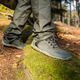 ÎNCĂLȚĂMINTE BAREFOOT OUTDOOR PENTRU TIMP LIBER - CASUAL, HOBBY SAU DE ORAȘ - ÎNCĂLŢĂMINTE