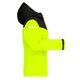 NŐI KÖNNYŰ SOFTSHELL DZSEKI JN1179 - SOFTSHELL DZSEKIK - SPORTRUHÁZAT