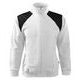 HANORAC DIN FLEECE JACKET HI-Q - HANORACE DIN FLEECE - ÎMBRĂCĂMINTE