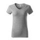 DAMEN T-SHIRT DREAM - KURZARM-T-SHIRTS - KLEIDUNG